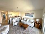 790 New River Inlet Road - Photo 8