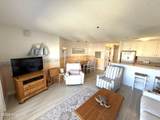 790 New River Inlet Road - Photo 9