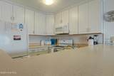 790 New River Inlet Road - Photo 12