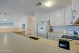 790 New River Inlet Road - Photo 14