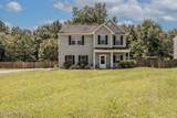 472 Comfort Road - Photo 1