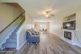 472 Comfort Road - Photo 6