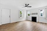 1313 Maple Street - Photo 10