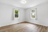 1313 Maple Street - Photo 11