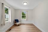 1313 Maple Street - Photo 12