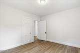 1313 Maple Street - Photo 13