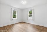 1313 Maple Street - Photo 14