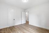 1313 Maple Street - Photo 15