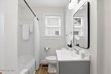 1313 Maple Street - Photo 16
