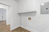 1313 Maple Street - Photo 17