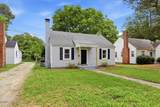 1313 Maple Street - Photo 18