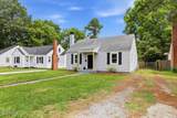 1313 Maple Street - Photo 19