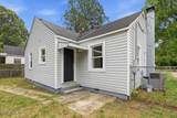 1313 Maple Street - Photo 20