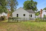 1313 Maple Street - Photo 21