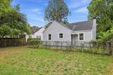 1313 Maple Street - Photo 22