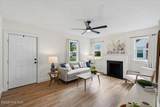1313 Maple Street - Photo 6