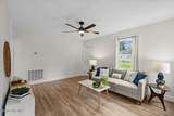 1313 Maple Street - Photo 7