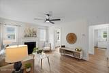 1313 Maple Street - Photo 8