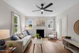 1313 Maple Street - Photo 9