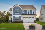 1306 Rosenwald Drive - Photo 1