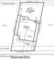 1306 Rosenwald Drive - Photo 11