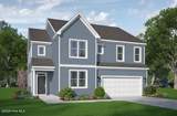 1306 Rosenwald Drive - Photo 2