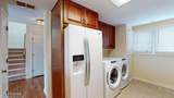 111 Egret Court - Photo 12