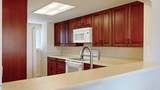 111 Egret Court - Photo 13