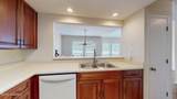 111 Egret Court - Photo 14