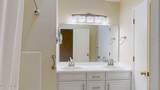 111 Egret Court - Photo 23