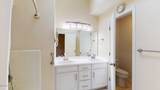 111 Egret Court - Photo 24