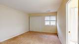 111 Egret Court - Photo 26