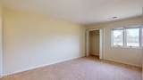 111 Egret Court - Photo 27