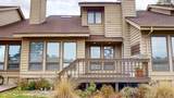 111 Egret Court - Photo 32