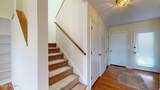 111 Egret Court - Photo 5