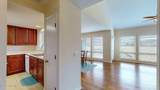 111 Egret Court - Photo 6