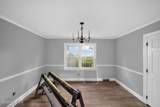 1201 Woodberry Road - Photo 10