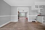 1201 Woodberry Road - Photo 11