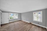 1201 Woodberry Road - Photo 12
