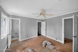 1201 Woodberry Road - Photo 14