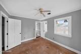 1201 Woodberry Road - Photo 15