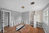 1201 Woodberry Road - Photo 16