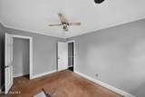 1201 Woodberry Road - Photo 17