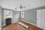1201 Woodberry Road - Photo 18