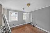 1201 Woodberry Road - Photo 19