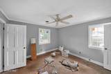 1201 Woodberry Road - Photo 20