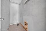 1201 Woodberry Road - Photo 21