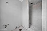1201 Woodberry Road - Photo 22