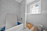 1201 Woodberry Road - Photo 23