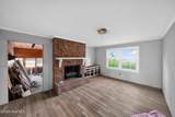 1201 Woodberry Road - Photo 5
